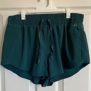 Joylab Athletic Shorts